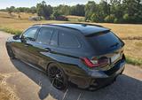 BMW M340i xDrive HUD, Memory, Garantie! - gebrauchte BMW M340i aus dem Jahr 2023