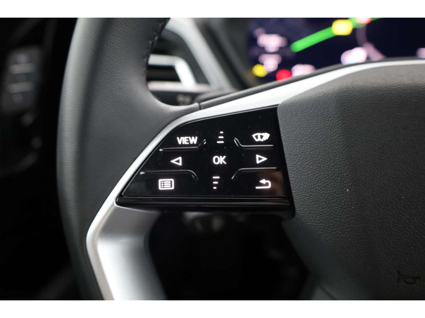 Audi Q4 e-tron - Bild 13