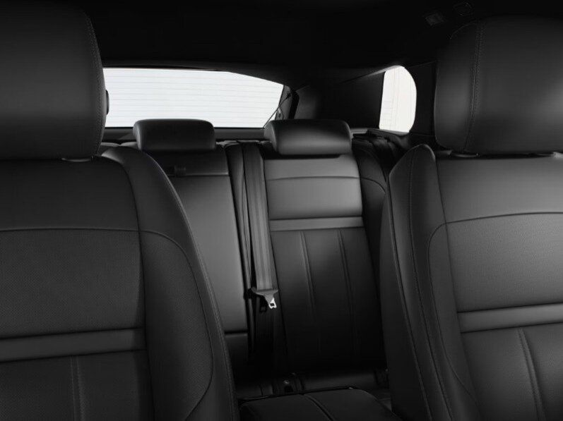 Land Rover Range Rover Evoque - Bild 2