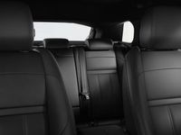 Land Rover Range Rover Evoque - Vorschau Bild 2