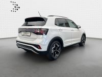Volkswagen T-Cross - Vorschau Bild 2