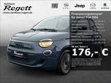 Fiat 500e 3+1 Icon *Navi*ACC*CarPlay*AndroidAuto*Rück - Fiat 500e: 5 Türen