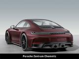 Porsche 911 Carrera 4 GTS Farbe nach Wahl;Sitzbelüft.;BO - Porsche Neuwagen: 911 Carrera