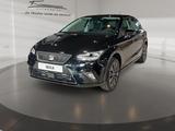 Seat Ibiza Road Edition 1.0 TSI DSG LED/Navi/DAB/uvm. - Seat Ibiza mit Benzin-Antrieb