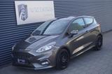 Ford FIESTA ST PERFORMANCE|APPLE|SITZHEIZUNG|LED|PDC - Ford Fiesta Gebrauchtwagen in Leverkusen