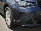 Seat Arona Style 1.0 TSI GJR*FULL-LINK*LM*PDC*ACC*LED - Seat Arona in Nürnberg