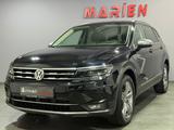 Volkswagen Tiguan Allspace 1.5 TSI DSG Highline*7 SITZER - Volkswagen Tiguan Allspace in Braunschweig