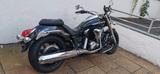 Yamaha XVS 950 A Midnight Star mit Gewährleistung - Offers
