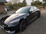 Kia Stinger 2.0 T-GDI GT Line GT Line - Kia in Duisburg
