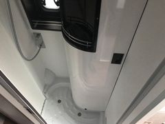 Pössl Summit Shine 600L *7000€ GESCHENKT!!*