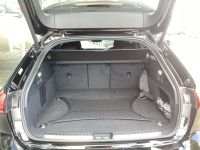 Audi A5 - Vorschau Bild 14