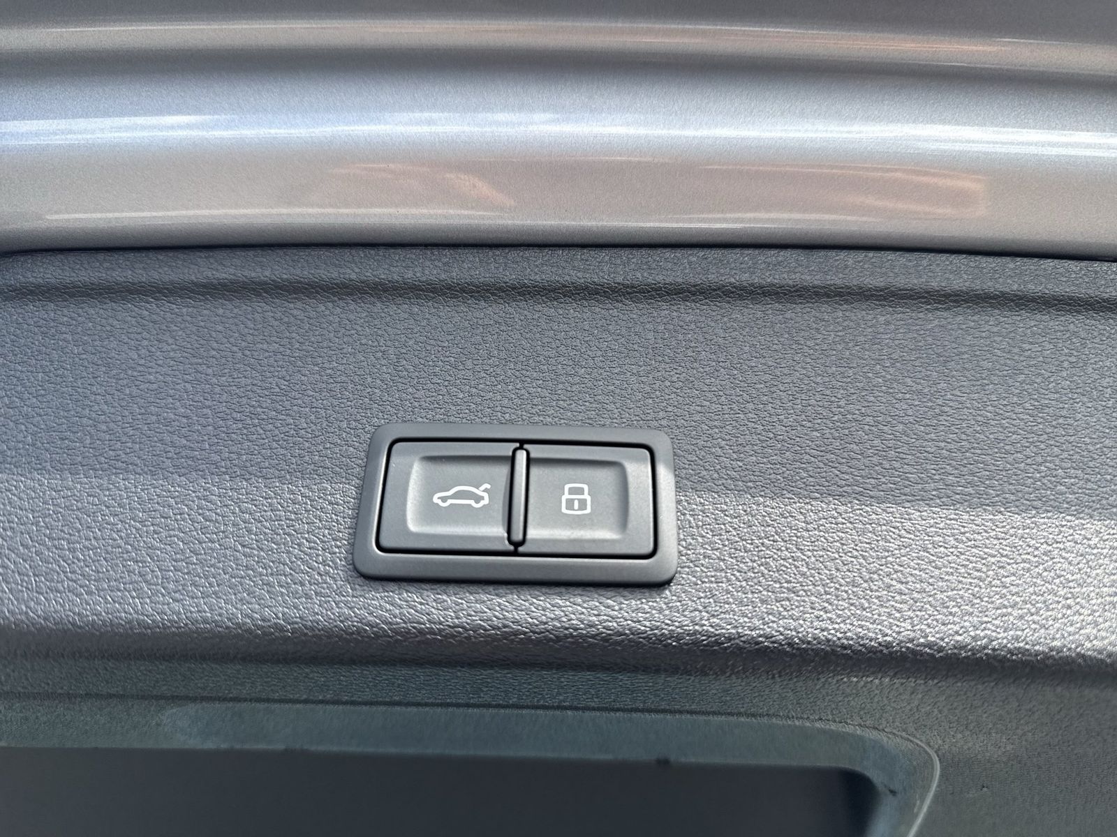 Audi A4 - Bild 15