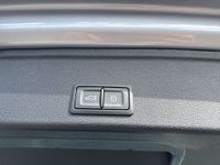 Audi A4 - Vorschau Bild 15