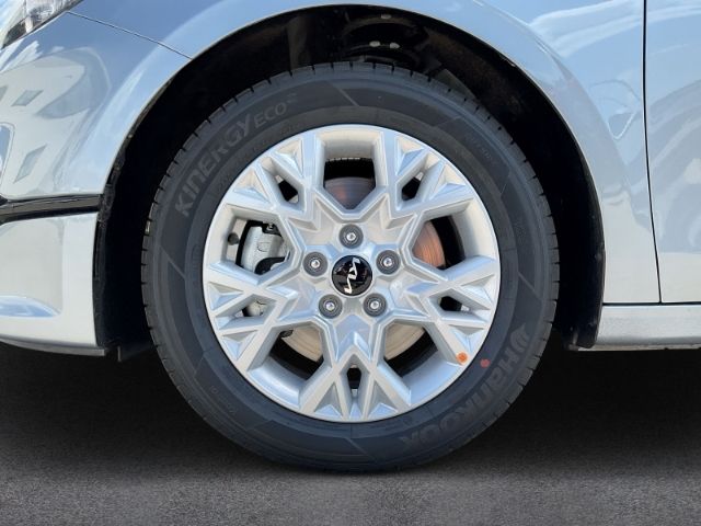 Fahrzeugabbildung Kia Ceed_sw VISION 1.5 T-GDI *KOMFORT-PLUS-PAKET*NAV