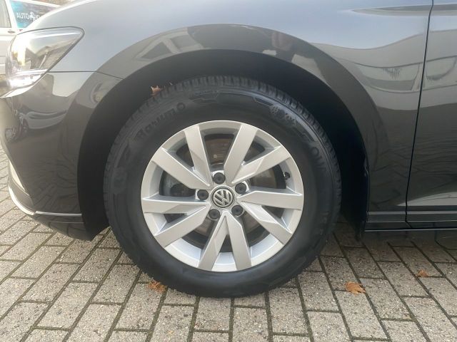 Passat Variant 1.5 TSI OPF (EURO 6d-TEMP) LED