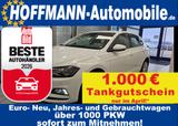 Volkswagen Polo Sitzheizung,PDC,Alufelgen,Winterräder - : Alufelgen