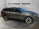 Volvo EX90 Twin Performance AWD Ultra(7-Sitzer),Pilot - Volvo EX90 mit Panoramadach