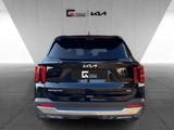 Kia Sorento Kia Platinum 2.2D AWD DCT8 7-Sitzer Napp - Kia: 7 Sitzer