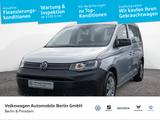 Volkswagen Caddy 1.5 TSI DSG Klima Stdhz Telefon SHZ PDC - VW Caddy Gebrauchtwagen in Mönchengladbach