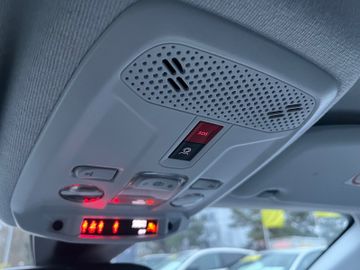 Opel Corsa F 5tg 1.2 T Edition Automatik Winterpaket