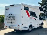 Challenger C194 Alkoven DAB+,Markise,Fahrradträger,5 Sitze - Offers
