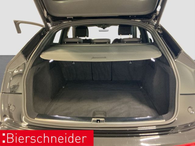Audi Q5 - Bild 18