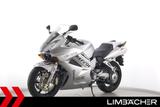 Honda VFR 800 - Lieferung bundesweit!! - Offers