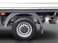 Autohaus Thorwesten Gebrauchtwagen