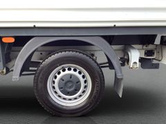 Autohaus Thorwesten Gebrauchtwagen