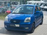 Kia Picanto 1.1 EX*84.TKM* - Kia Picanto: Ex