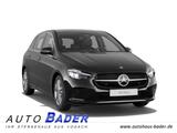 Mercedes-Benz B 180 Progressive Advanced EasyPack Kamera LED - Mercedes-Benz B-Klasse Jahreswagen