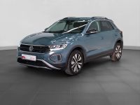 Volkswagen T-Roc - Vorschau Bild 2