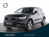 Volvo XC40 T4 Recharge Inscription Expr+360°+SHZ+18'' - Volvo XC40 Recharge-R-Inscription