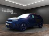 Opel Mokka-e e GS Line Rückfahrkam. LED Keyless SHZ P - Opel Mokka-e GS
