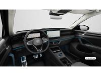 Volkswagen Tiguan - Vorschau Bild 12