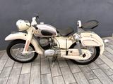 NSU  ,,Pretis" OSB - Offers