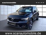 Volvo XC 40 Core Recharge Pure Electric 2WD Bluetooth