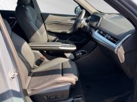 BMW X1 - Vorschau Bild 8
