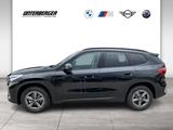 BMW X1 sDrive18i Sitzhzg. Navi AHK Pano-Glasd. Lenkr - BMW X1 mit Benzin-Antrieb