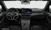 BMW 430 - Vorschau Bild 3
