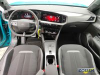 Opel Mokka - Vorschau Bild 14