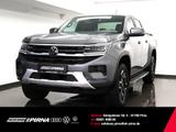 Volkswagen Amarok Style DC 3.0 TDI 4MOTION - VW Amarok Gebrauchtwagen in Dresden
