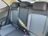 Volkswagen T-Roc - Vorschau Bild 13