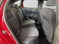 Volkswagen Taigo - Vorschau Bild 6