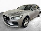 Volvo V90 T4 Momentum Pro/Leder/Navi/LED/Kam/el.HKL - Volvo V90 mit Benzin-Antrieb
