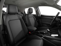 Audi A1 - Vorschau Bild 10