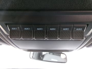 Fahrzeugbild-Thumbnail