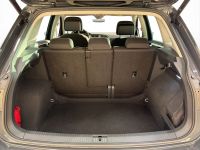 Volkswagen Tiguan - Vorschau Bild 14