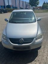 Volkswagen Günstiges Auto abzugeben - : Günstige