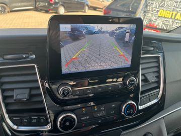 Fahrzeugbild-Thumbnail